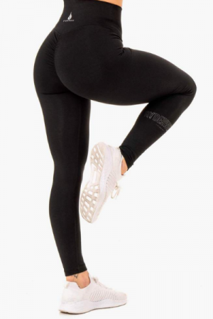 Ryderwear Leggings Dame Danmark