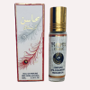 Mahasin Crystal – Roll-On Perfume Oil 10 ml