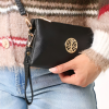 3-i-1 taske – pung, clutch & crossbody
