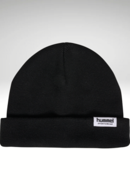 Hummel - Rib Beanie Sportswear