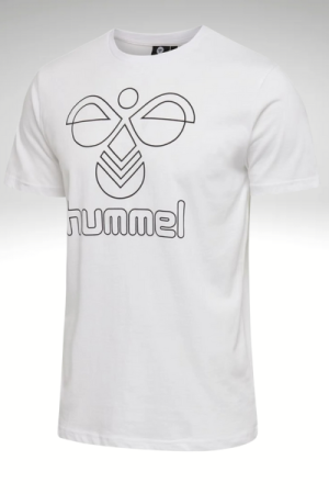 Hummel - Peter T-shirt str. L