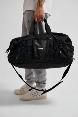 Hummel - Duffle Multibag Sportswear
