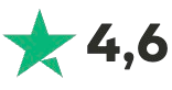 bykoustrup.dk trustpilot