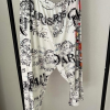 Disney Tom & Jerry Capri Bukser