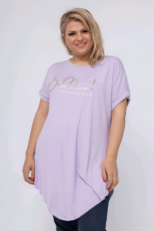 Tunika Brilliant - Onesize